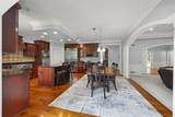 10061 Legion Road - Photo 12