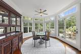 10061 Legion Road - Photo 13