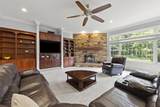 10061 Legion Road - Photo 14