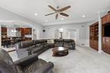 10061 Legion Road - Photo 15