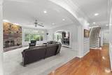 10061 Legion Road - Photo 16