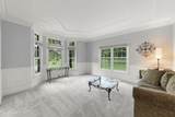 10061 Legion Road - Photo 17