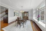 10061 Legion Road - Photo 18