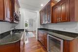 10061 Legion Road - Photo 19