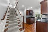 10061 Legion Road - Photo 20