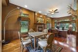 10061 Legion Road - Photo 21