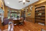 10061 Legion Road - Photo 22