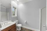 10061 Legion Road - Photo 23
