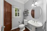 10061 Legion Road - Photo 24