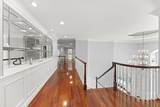 10061 Legion Road - Photo 25