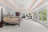 10061 Legion Road - Photo 26