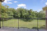 10061 Legion Road - Photo 27