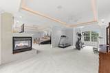 10061 Legion Road - Photo 28