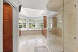 10061 Legion Road - Photo 29