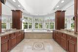 10061 Legion Road - Photo 30