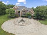 10061 Legion Road - Photo 4