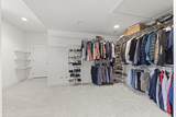 10061 Legion Road - Photo 31