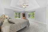 10061 Legion Road - Photo 32
