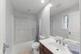 10061 Legion Road - Photo 33