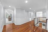 10061 Legion Road - Photo 34