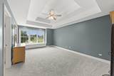 10061 Legion Road - Photo 35
