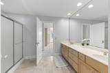 10061 Legion Road - Photo 36