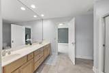 10061 Legion Road - Photo 37