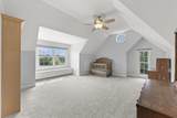 10061 Legion Road - Photo 38