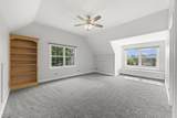 10061 Legion Road - Photo 39