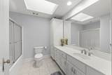 10061 Legion Road - Photo 40