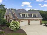 10061 Legion Road - Photo 5