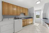 10061 Legion Road - Photo 41
