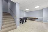 10061 Legion Road - Photo 42
