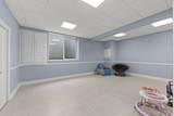 10061 Legion Road - Photo 43