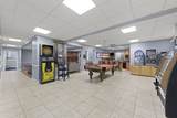 10061 Legion Road - Photo 44