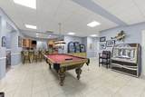 10061 Legion Road - Photo 45