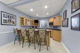 10061 Legion Road - Photo 46