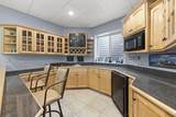 10061 Legion Road - Photo 47