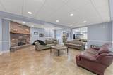 10061 Legion Road - Photo 48