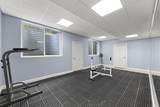 10061 Legion Road - Photo 49