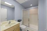 10061 Legion Road - Photo 50