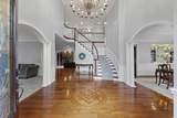 10061 Legion Road - Photo 6