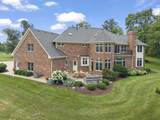 10061 Legion Road - Photo 51