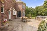 10061 Legion Road - Photo 52