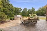 10061 Legion Road - Photo 53