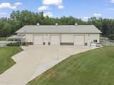 10061 Legion Road - Photo 54