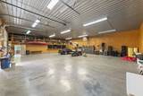 10061 Legion Road - Photo 55