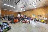 10061 Legion Road - Photo 56