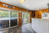 10061 Legion Road - Photo 57