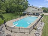 10061 Legion Road - Photo 58